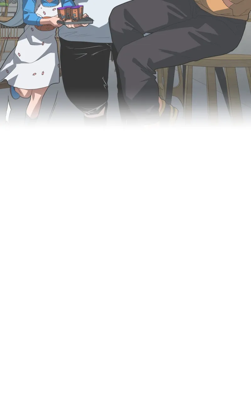 Read Samurai no Tora chapter 34 image 37 on Lezhin