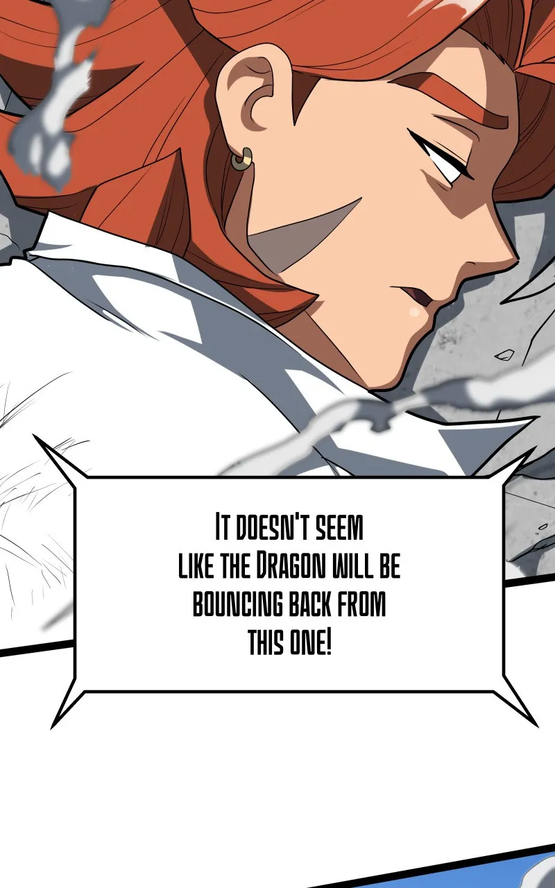 Read Samurai no Tora chapter 34 image 4 on Lezhin