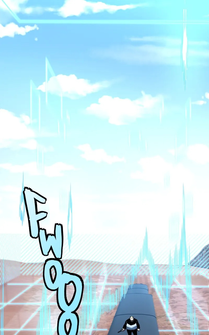 Read Samurai no Tora chapter 34 image 40 on Lezhin