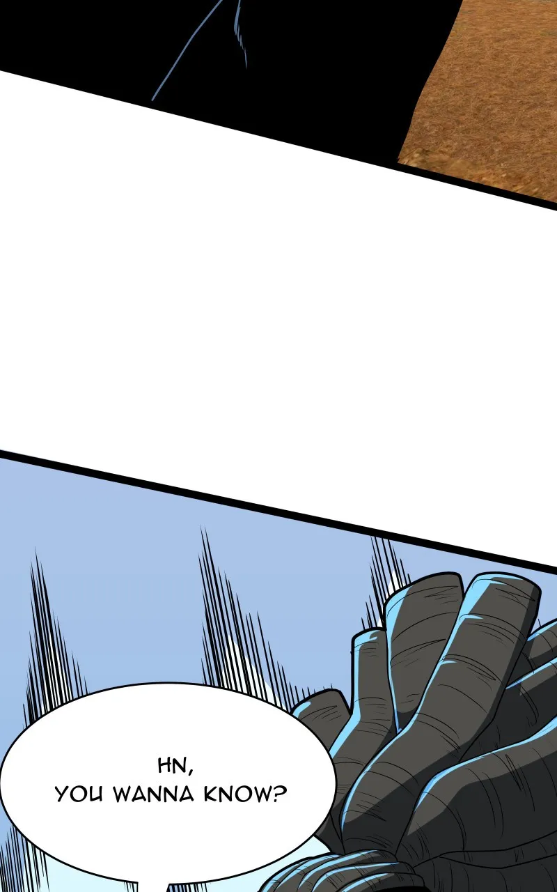 Read Samurai no Tora chapter 34 image 45 on Lezhin