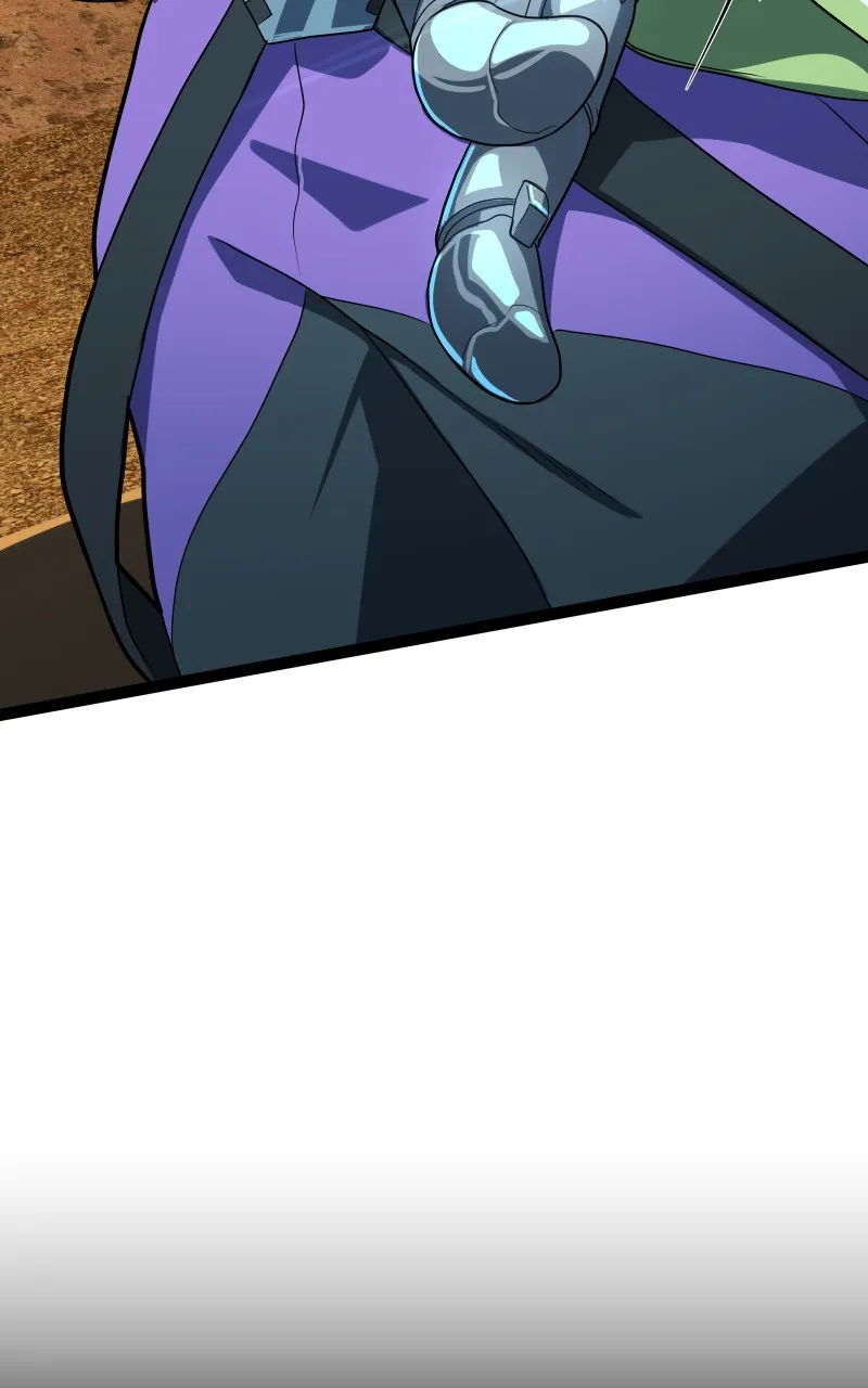 Read Samurai no Tora chapter 34 image 47 on Lezhin
