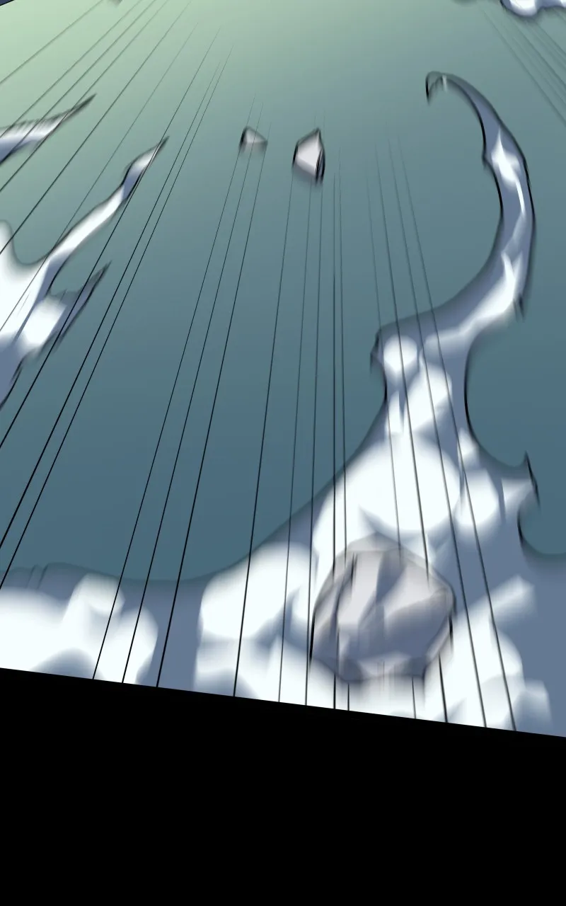 Read Samurai no Tora chapter 34 image 52 on Lezhin