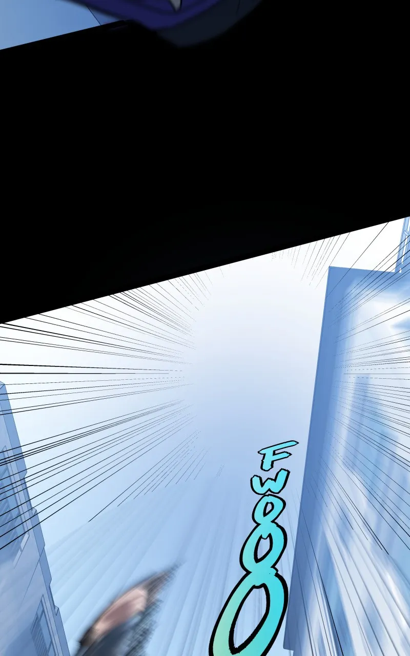 Read Samurai no Tora chapter 34 image 60 on Lezhin