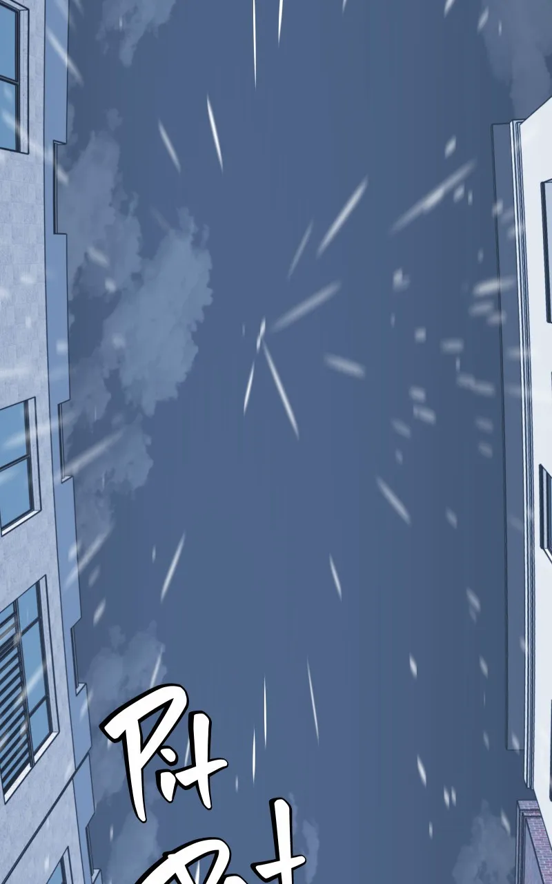 Read Samurai no Tora chapter 34 image 64 on Lezhin
