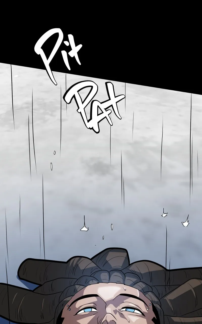 Read Samurai no Tora chapter 34 image 66 on Lezhin
