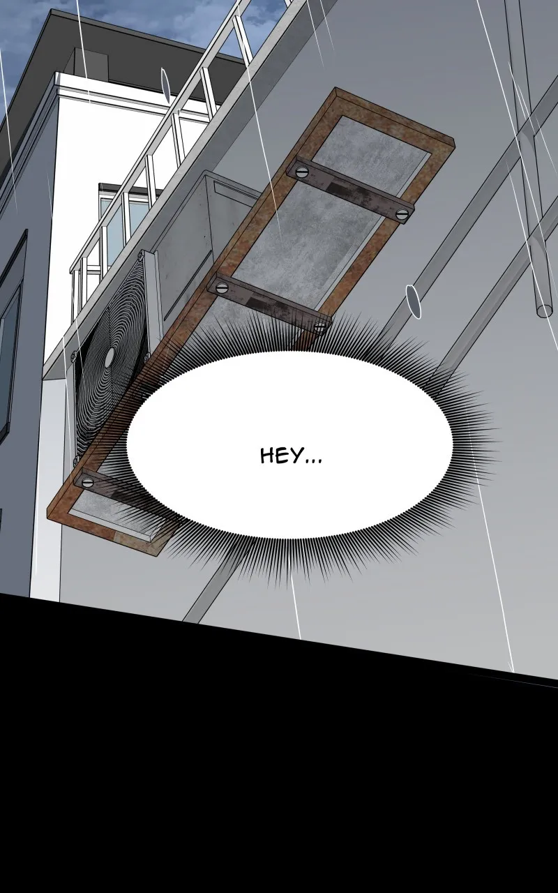 Read Samurai no Tora chapter 34 image 69 on Lezhin