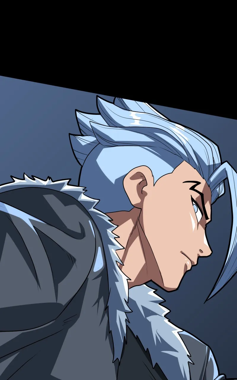 Read Samurai no Tora chapter 34 image 70 on Lezhin