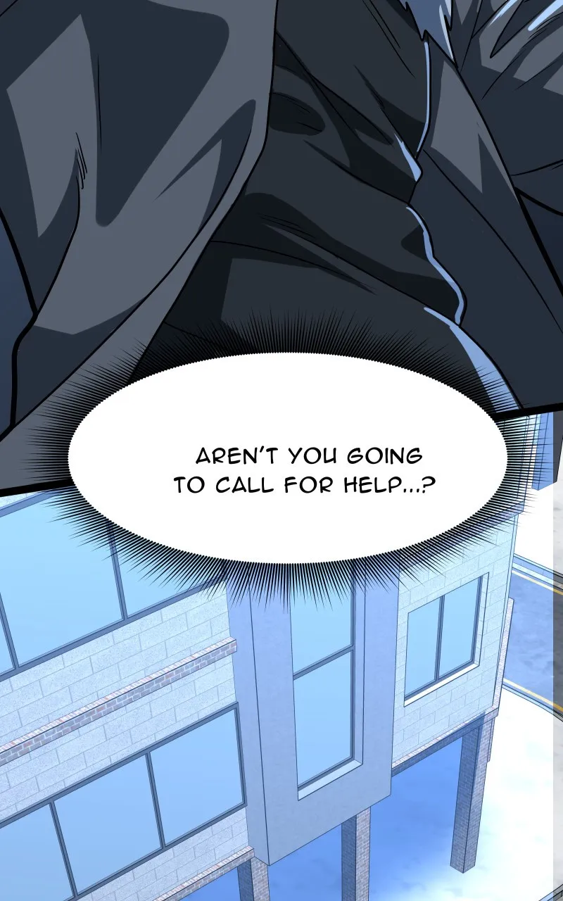 Read Samurai no Tora chapter 34 image 71 on Lezhin