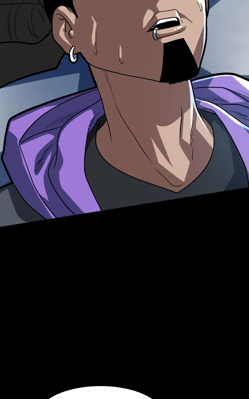 Read Samurai no Tora chapter 34 image 75 on Lezhin
