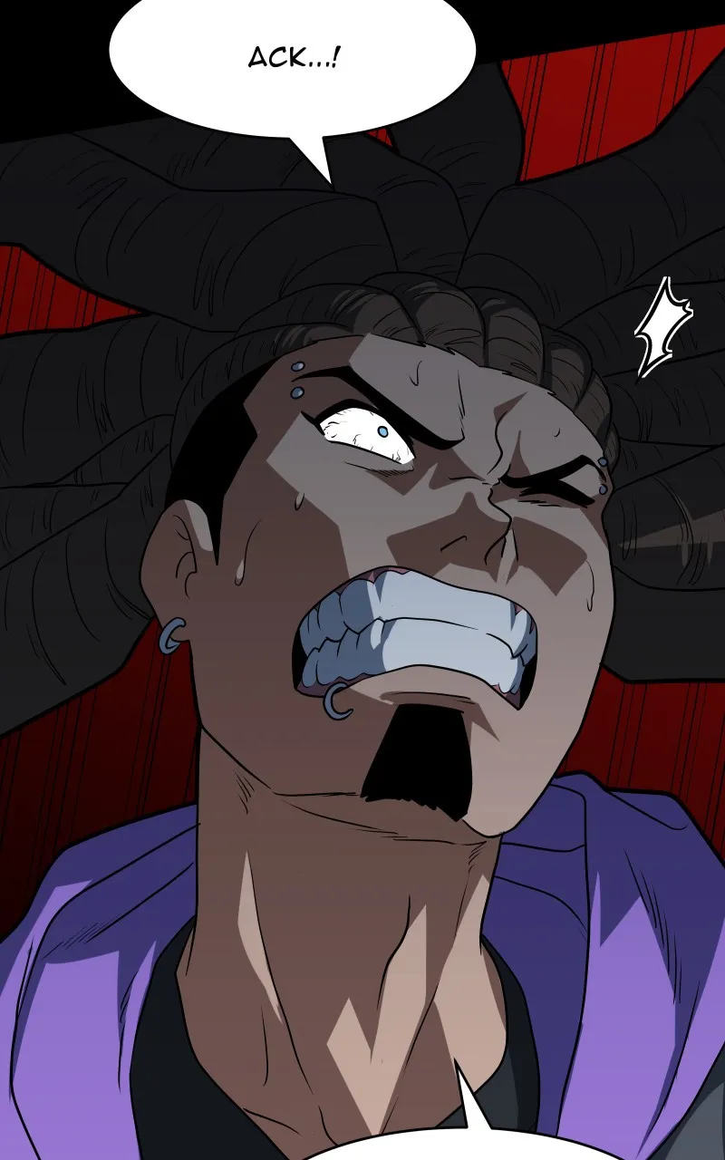 Read Samurai no Tora chapter 34 image 76 on Lezhin