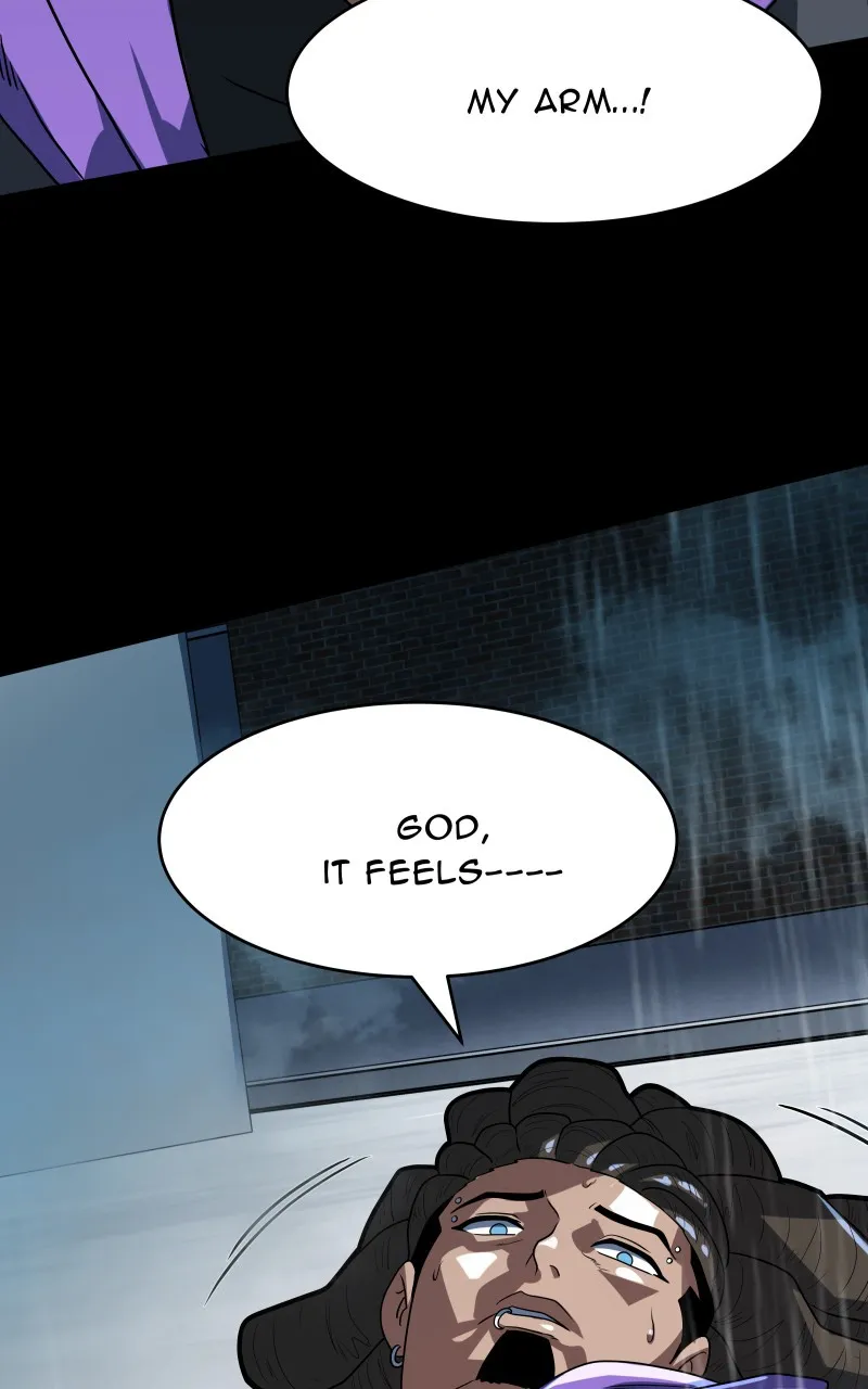 Read Samurai no Tora chapter 34 image 77 on Lezhin
