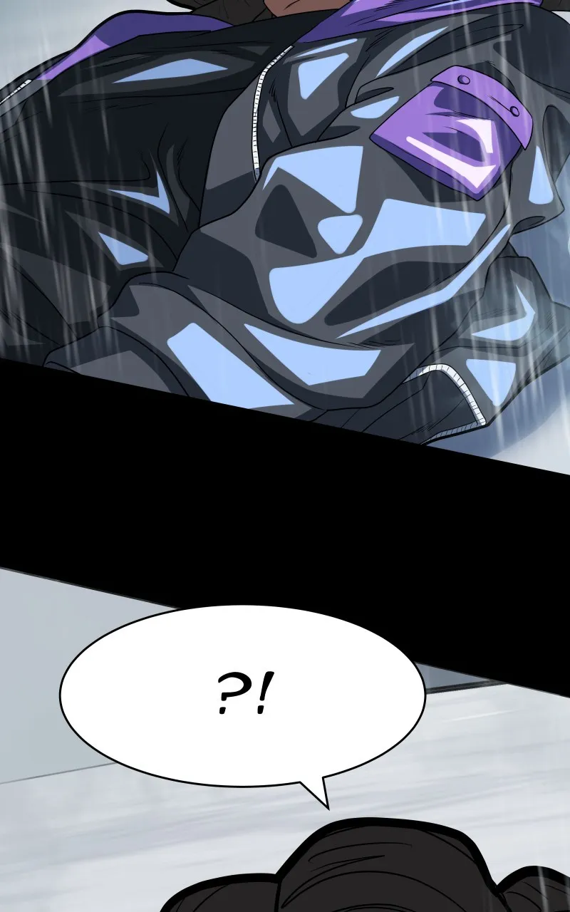 Read Samurai no Tora chapter 34 image 78 on Lezhin