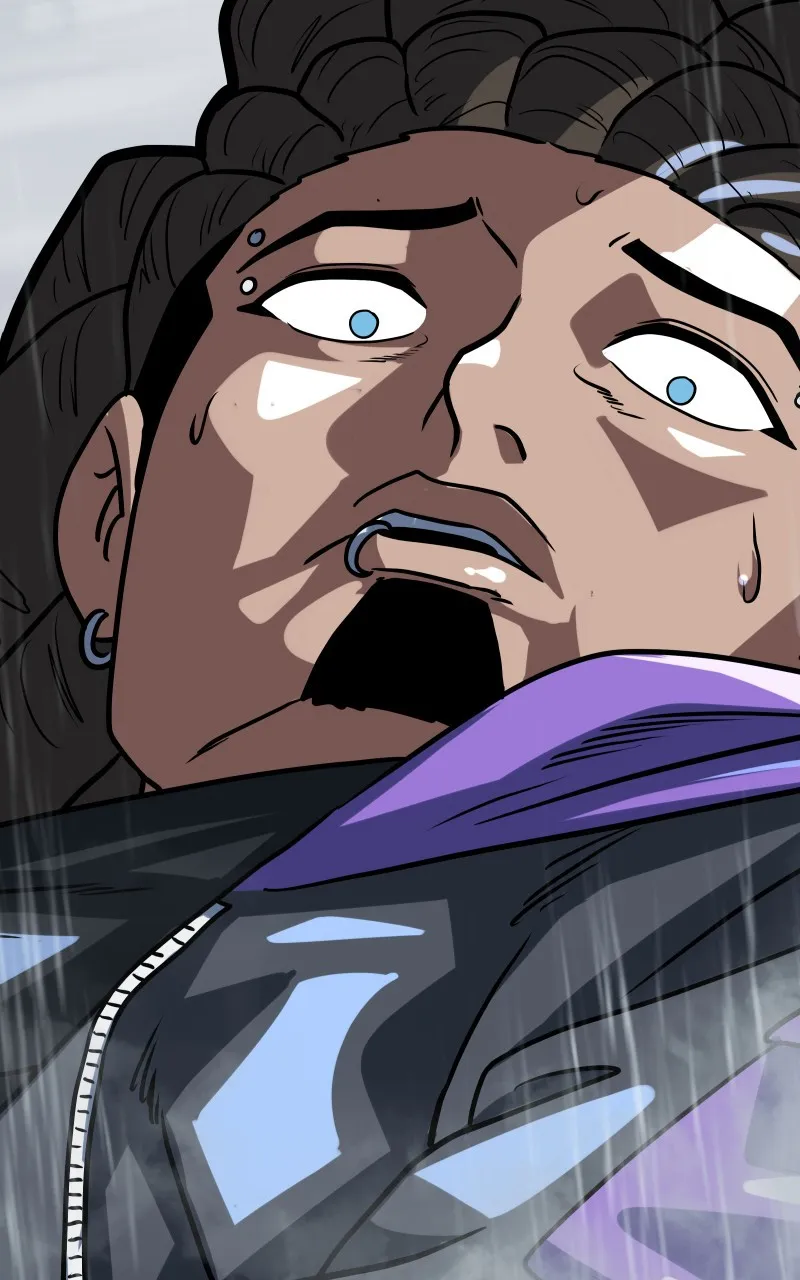 Read Samurai no Tora chapter 34 image 79 on Lezhin