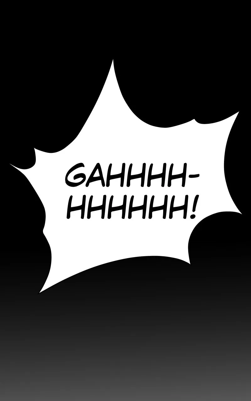 Read Samurai no Tora chapter 34 image 81 on Lezhin