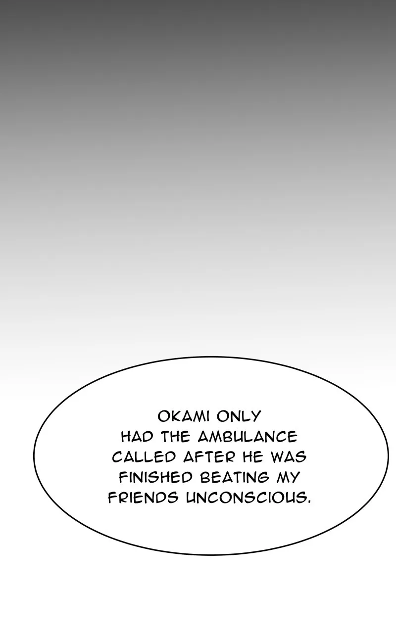 Read Samurai no Tora chapter 34 image 82 on Lezhin