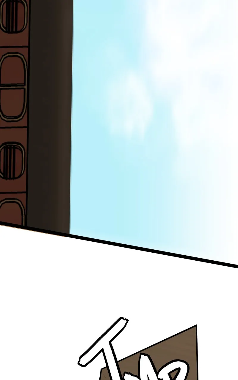 Read Samurai no Tora chapter 34 image 94 on Lezhin