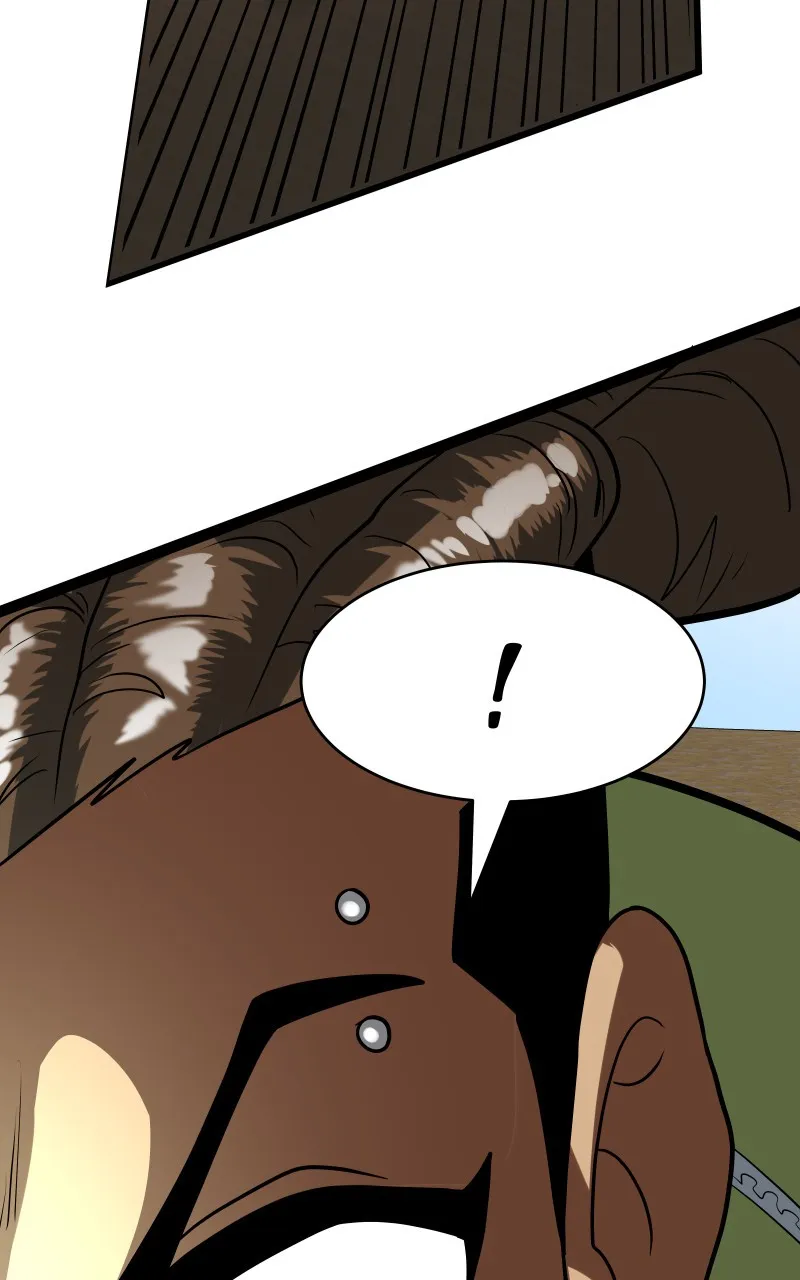 Read Samurai no Tora chapter 34 image 96 on Lezhin