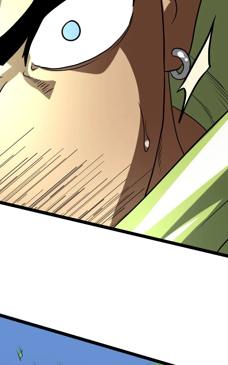 Read Samurai no Tora chapter 34 image 97 on Lezhin