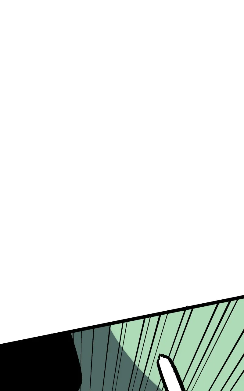 Read Samurai no Tora chapter 35 image 100 on Lezhin