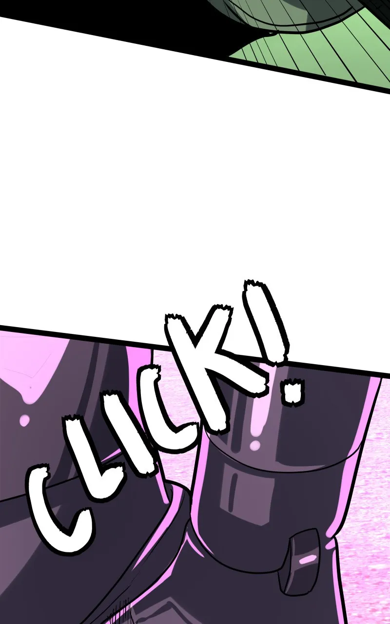 Read Samurai no Tora chapter 35 image 102 on Lezhin
