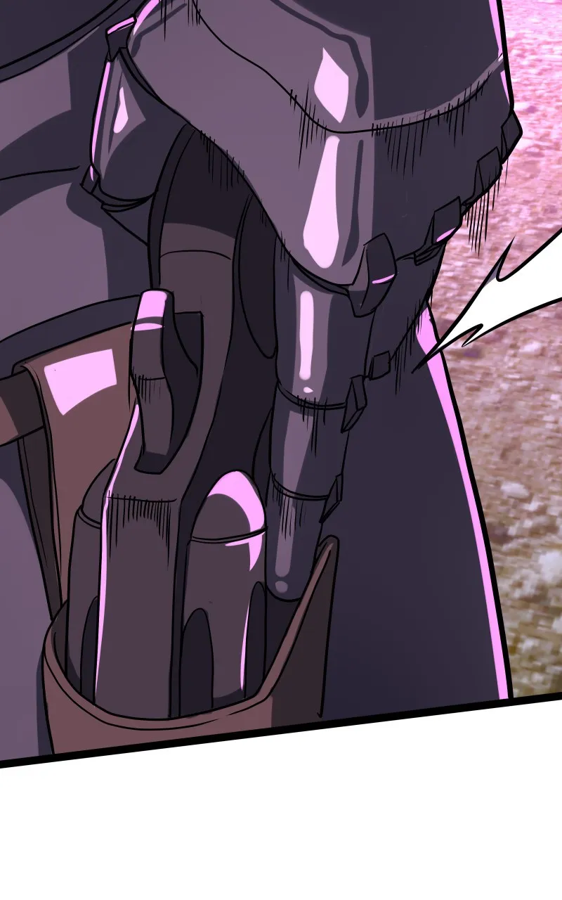 Read Samurai no Tora chapter 35 image 103 on Lezhin