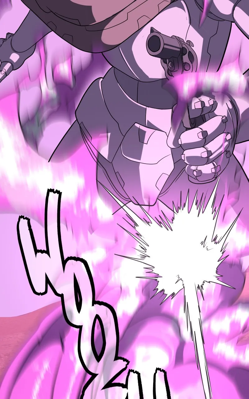 Read Samurai no Tora chapter 35 image 108 on Lezhin