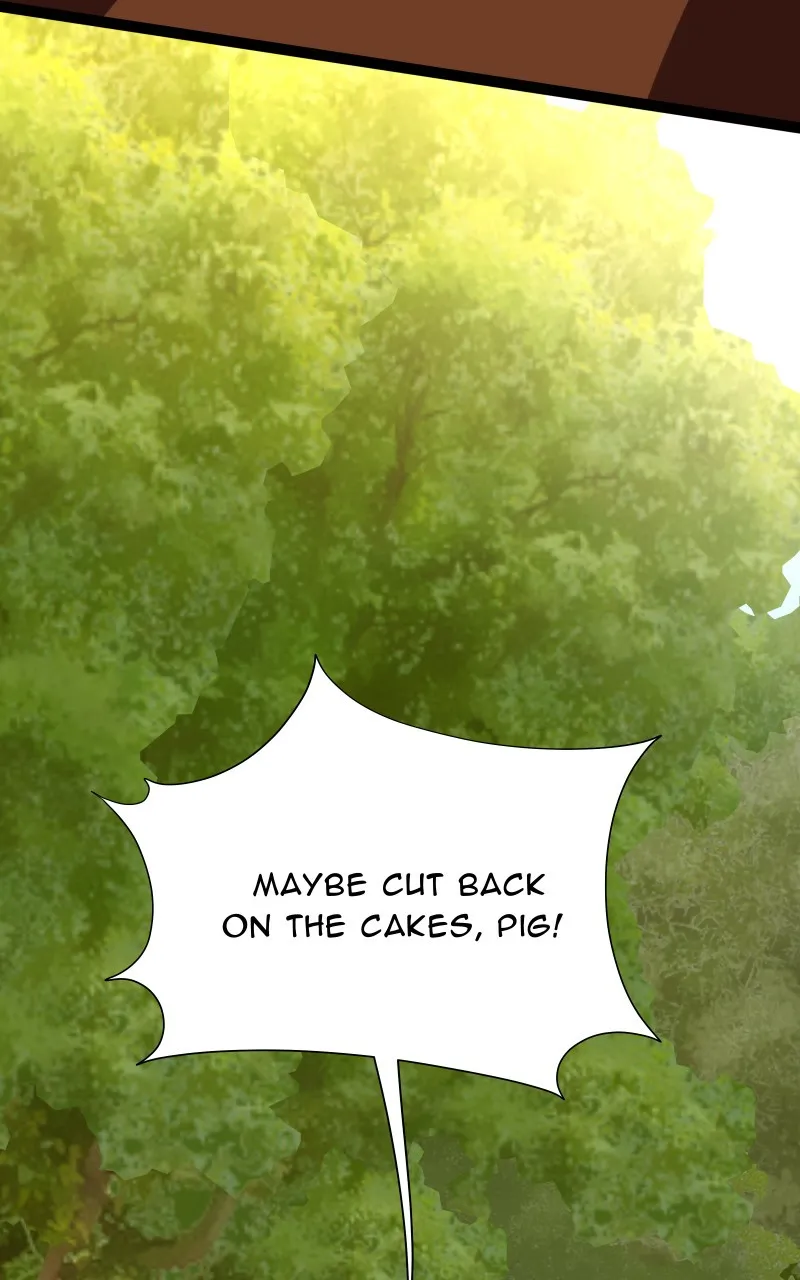 Read Samurai no Tora chapter 35 image 11 on Lezhin