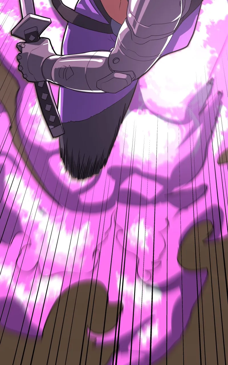 Read Samurai no Tora chapter 35 image 110 on Lezhin