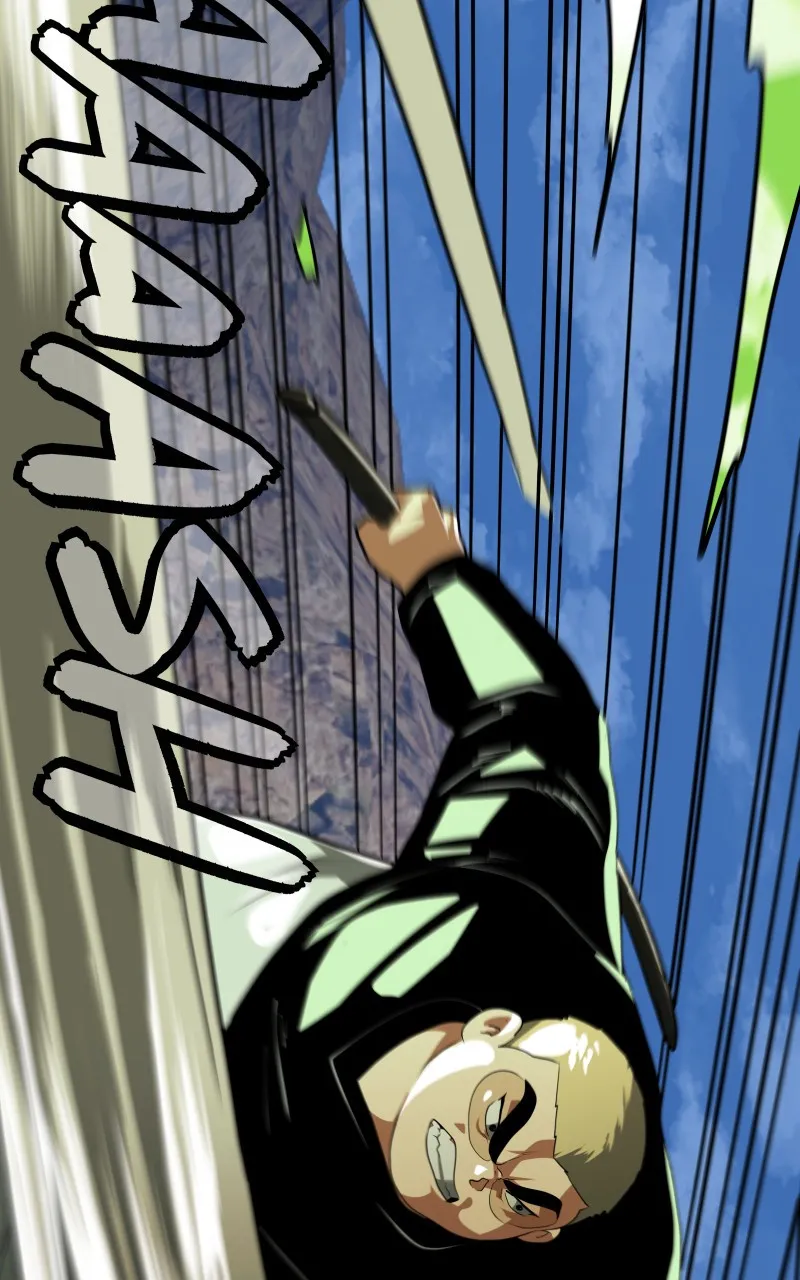 Read Samurai no Tora chapter 35 image 118 on Lezhin
