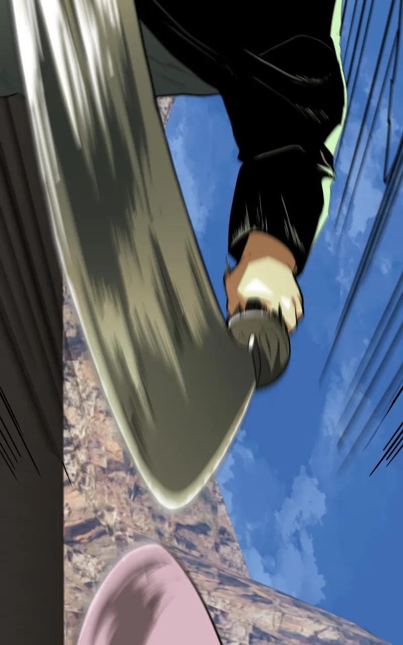 Read Samurai no Tora chapter 35 image 119 on Lezhin