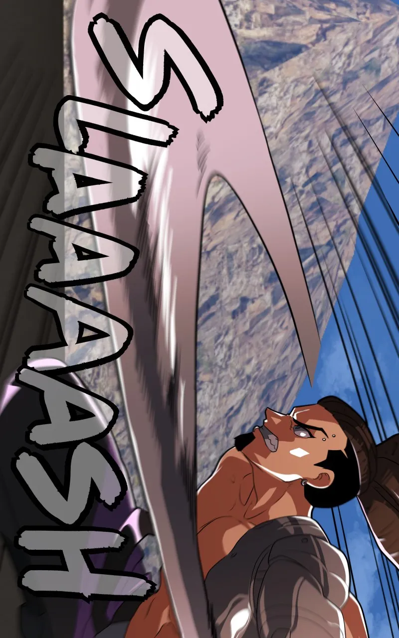 Read Samurai no Tora chapter 35 image 120 on Lezhin