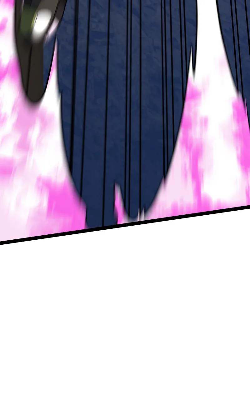 Read Samurai no Tora chapter 35 image 122 on Lezhin