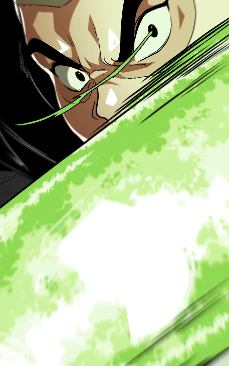 Read Samurai no Tora chapter 35 image 124 on Lezhin