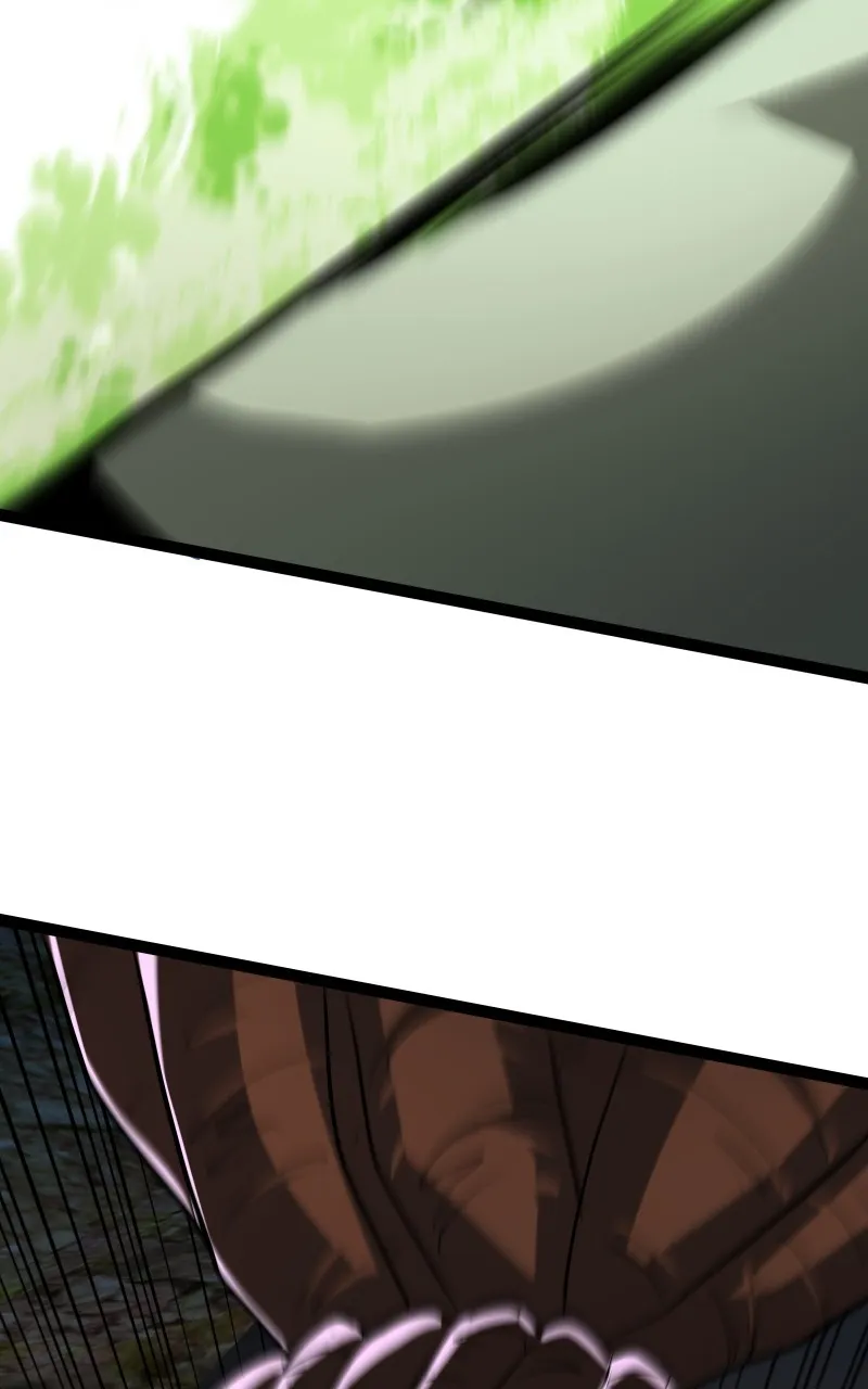 Read Samurai no Tora chapter 35 image 125 on Lezhin