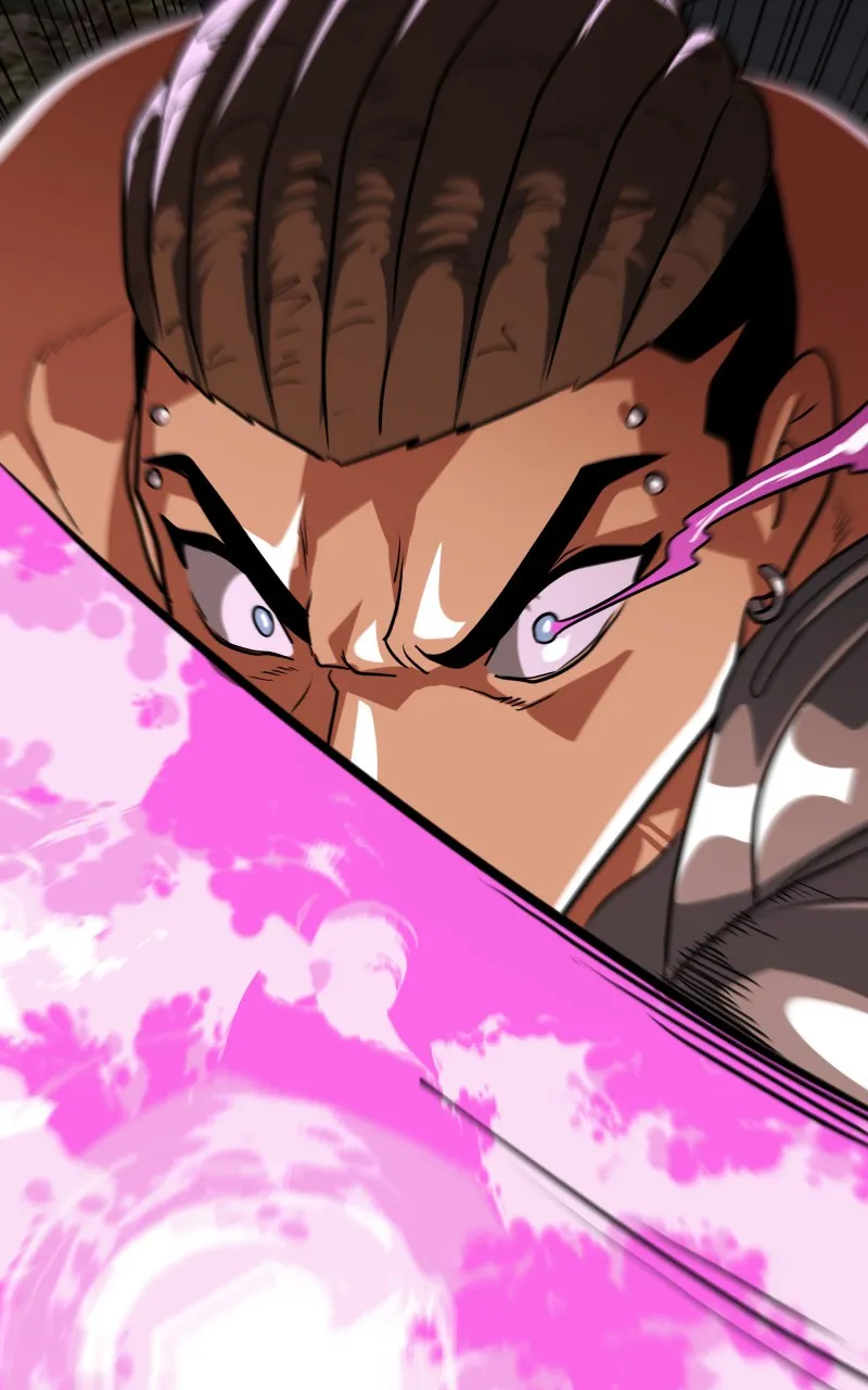 Read Samurai no Tora chapter 35 image 126 on Lezhin