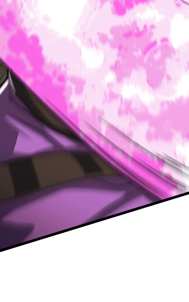 Read Samurai no Tora chapter 35 image 127 on Lezhin