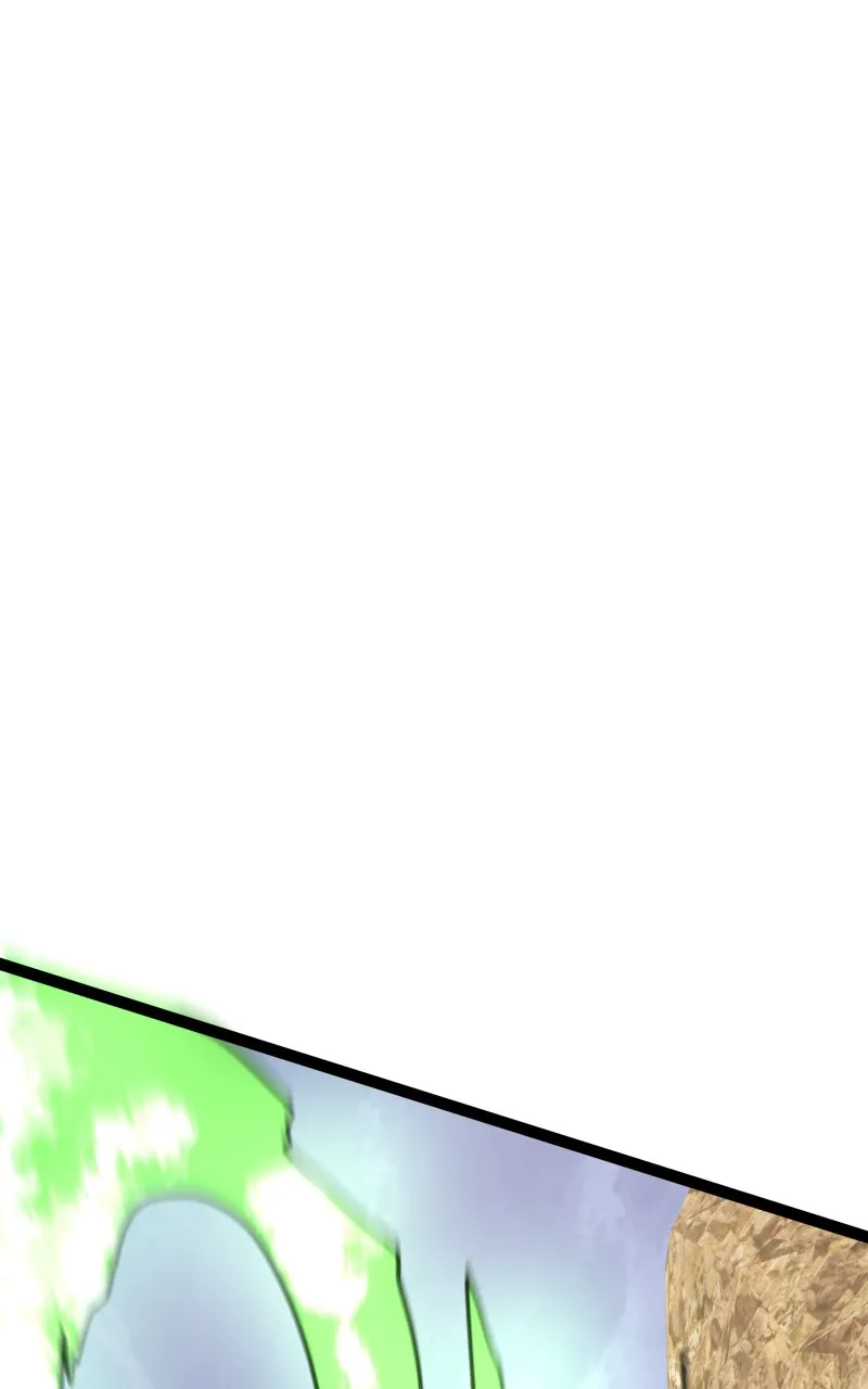 Read Samurai no Tora chapter 35 image 128 on Lezhin