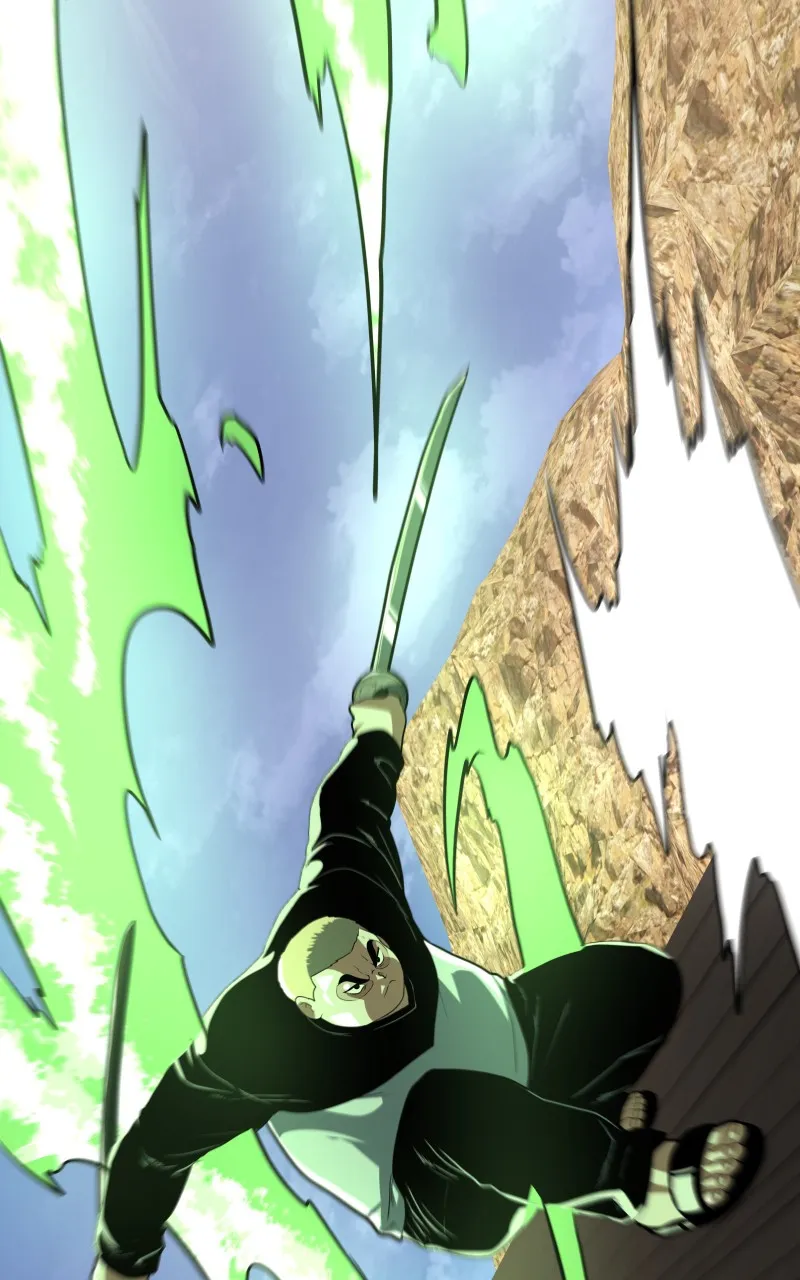 Read Samurai no Tora chapter 35 image 129 on Lezhin