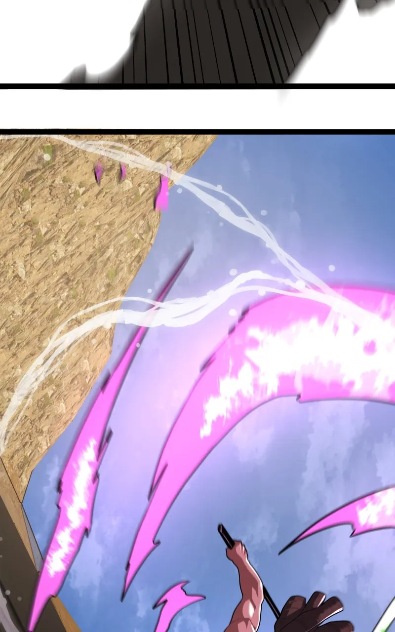 Read Samurai no Tora chapter 35 image 131 on Lezhin