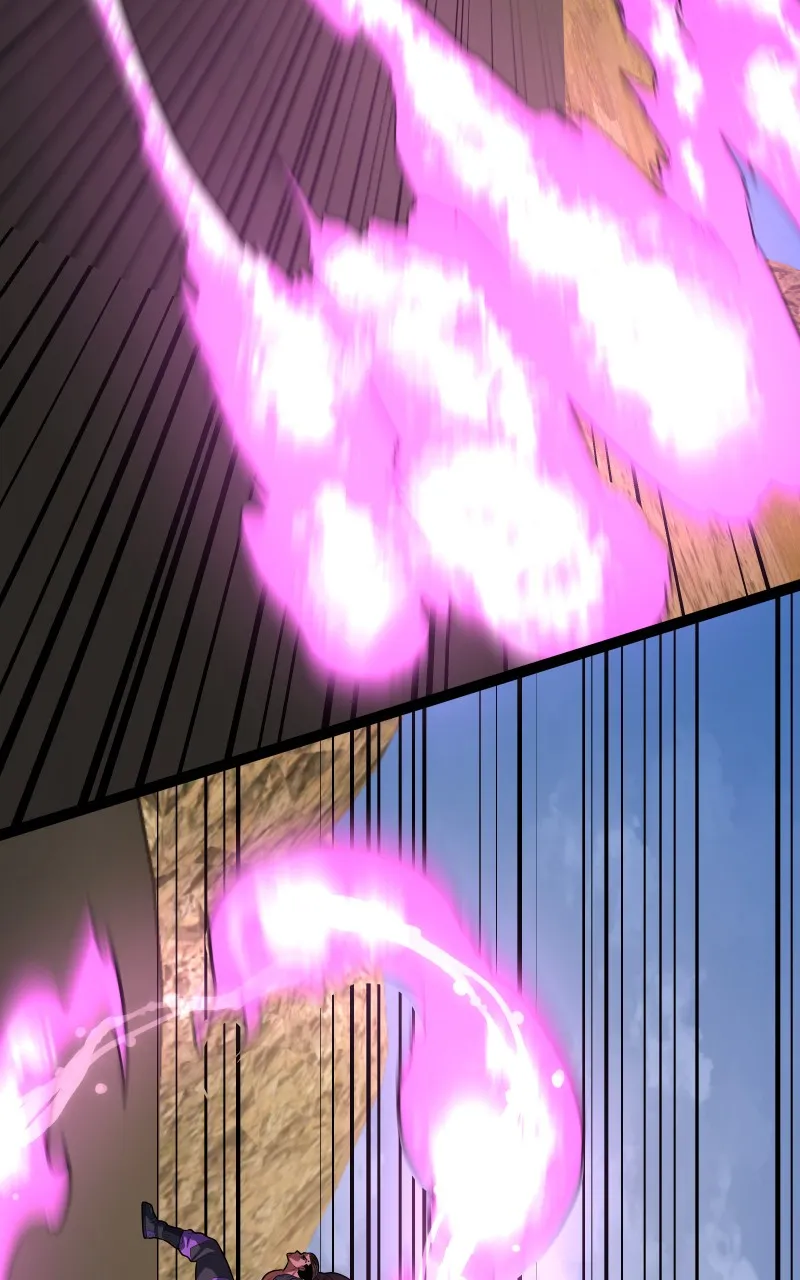 Read Samurai no Tora chapter 35 image 133 on Lezhin