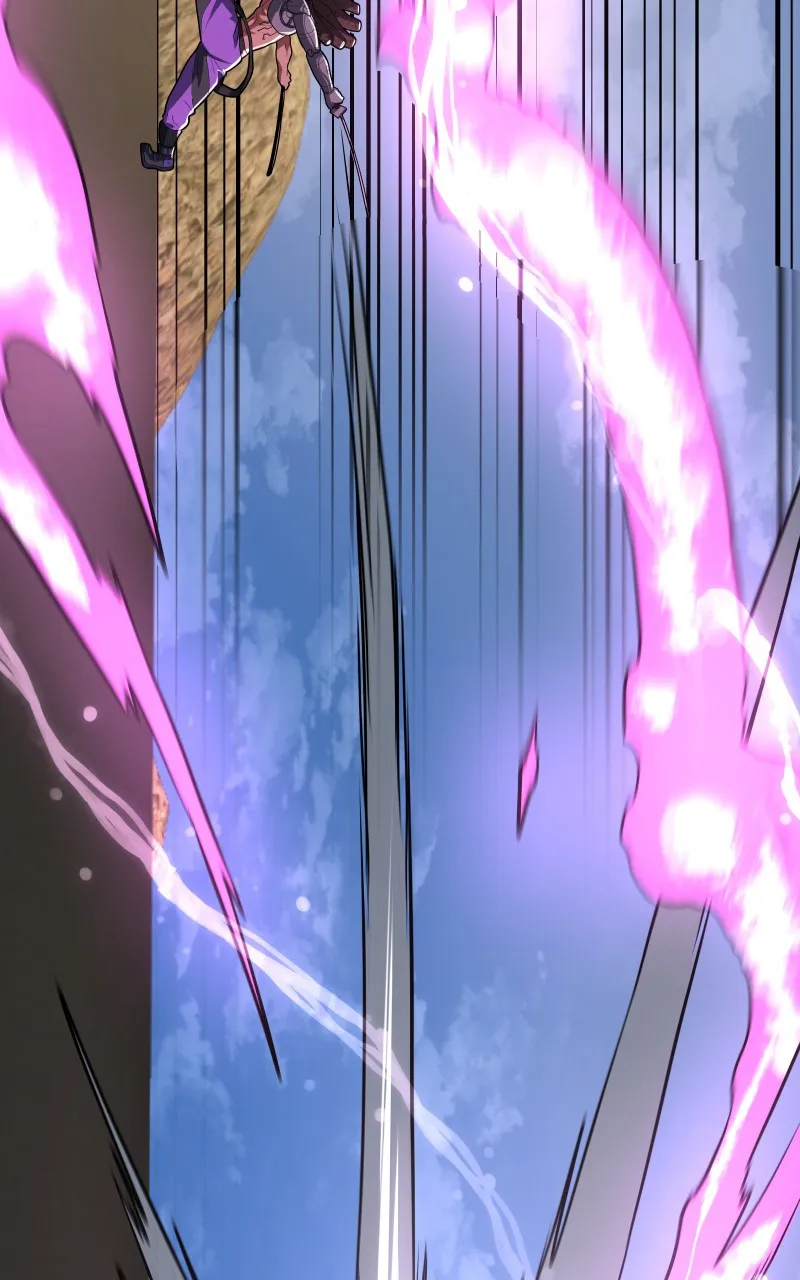 Read Samurai no Tora chapter 35 image 134 on Lezhin