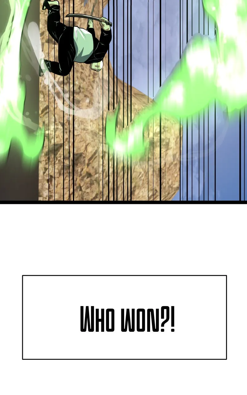Read Samurai no Tora chapter 35 image 137 on Lezhin