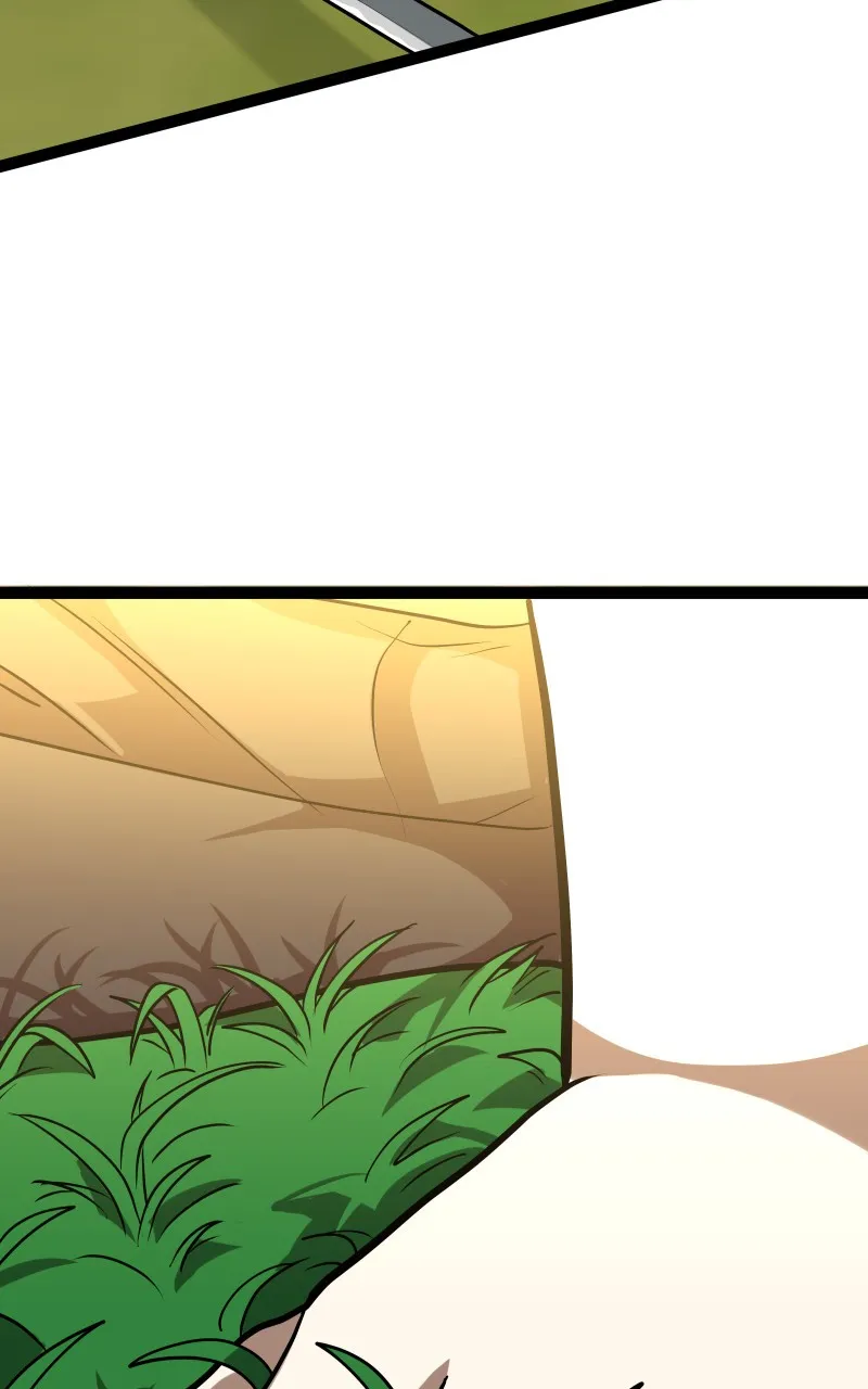 Read Samurai no Tora chapter 35 image 14 on Lezhin