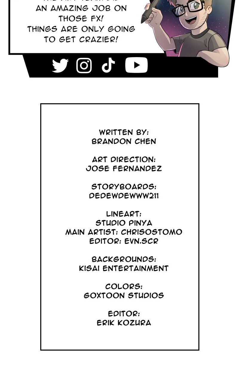 Read Samurai no Tora chapter 35 image 140 on Lezhin
