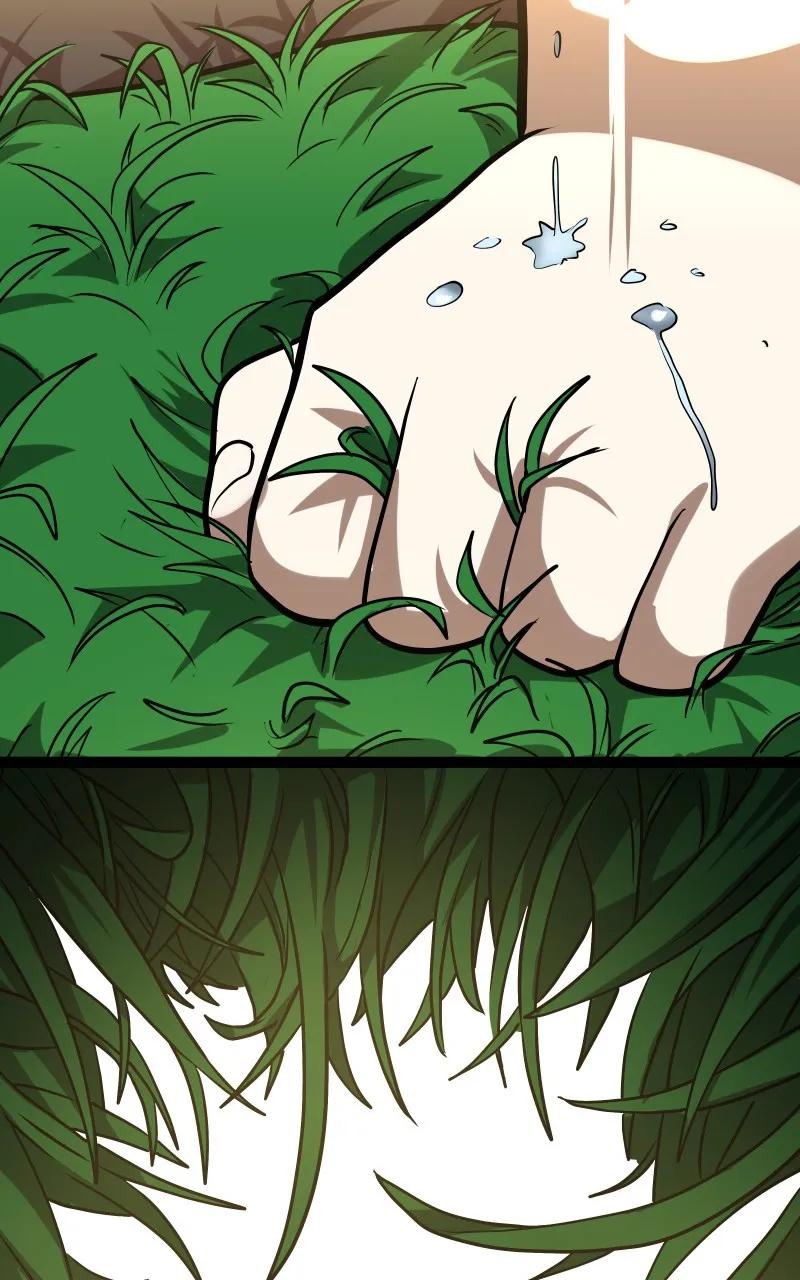 Read Samurai no Tora chapter 35 image 16 on Lezhin