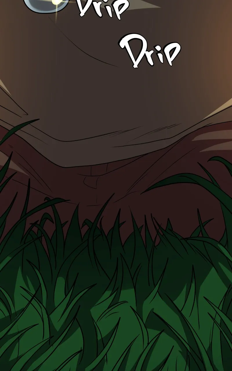 Read Samurai no Tora chapter 35 image 18 on Lezhin