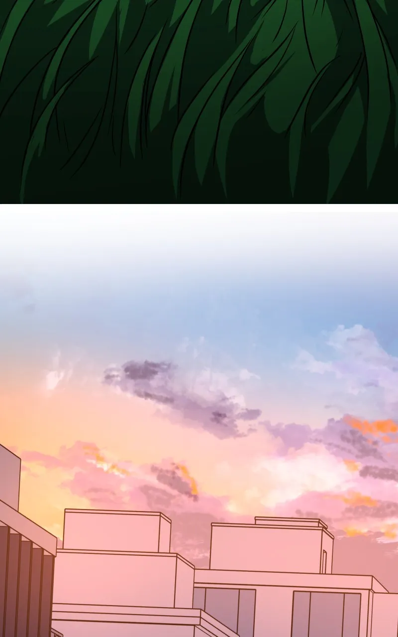 Read Samurai no Tora chapter 35 image 19 on Lezhin