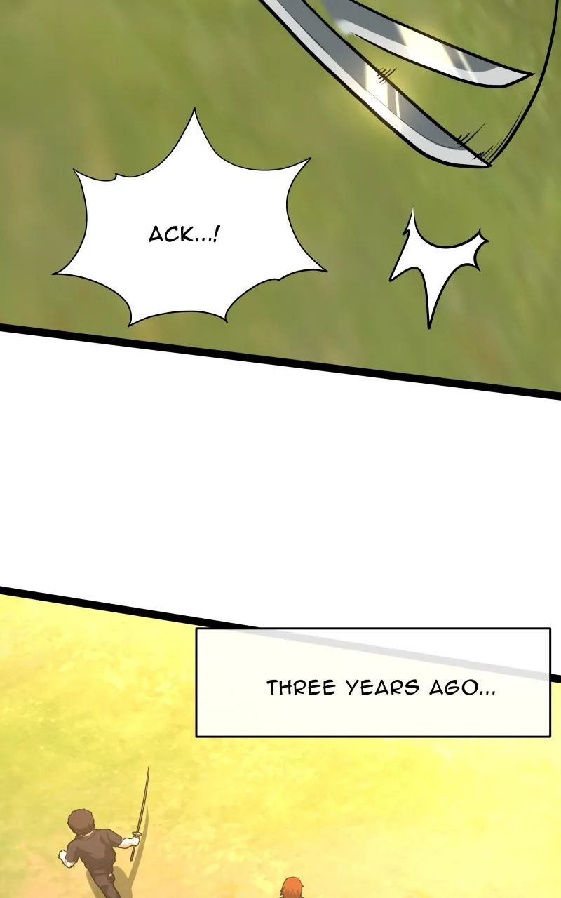 Read Samurai no Tora chapter 35 image 2 on Lezhin