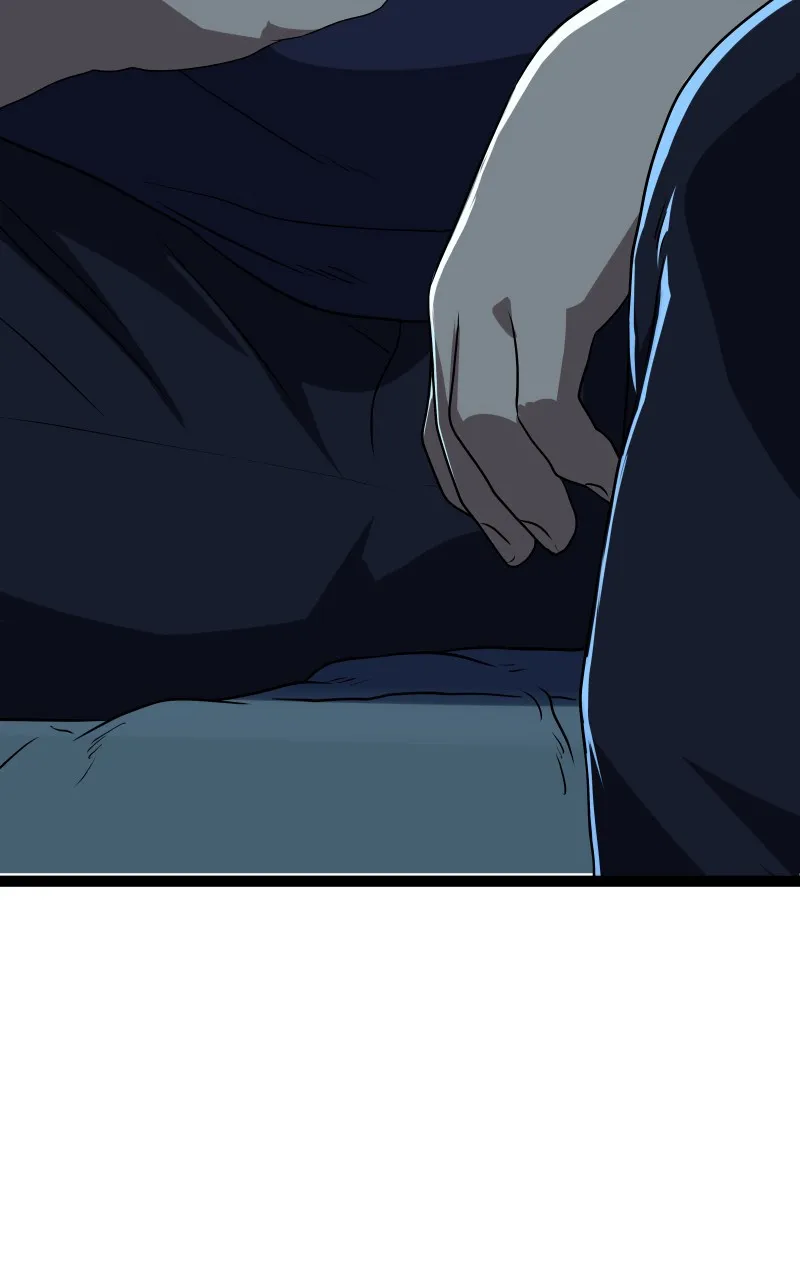 Read Samurai no Tora chapter 35 image 30 on Lezhin