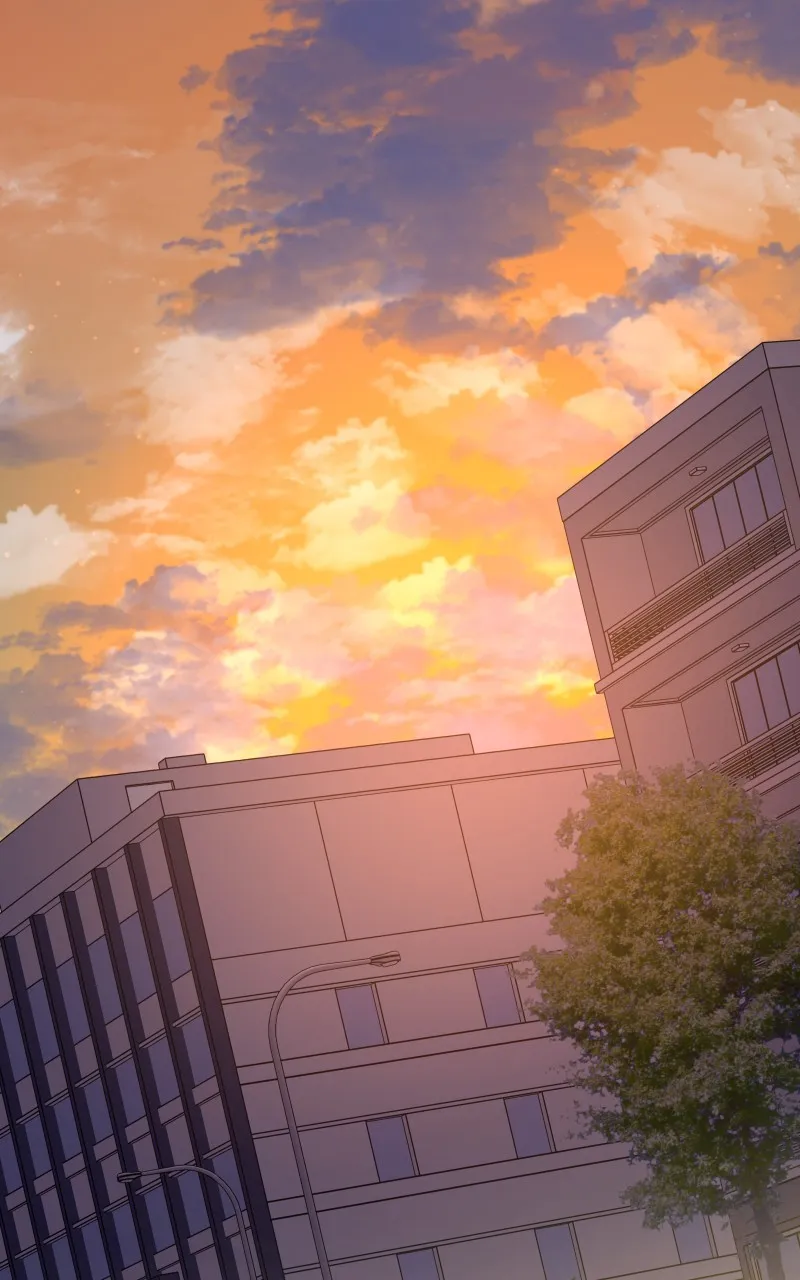 Read Samurai no Tora chapter 35 image 35 on Lezhin